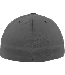 F6277FV%20DGY%20BACK.jpg