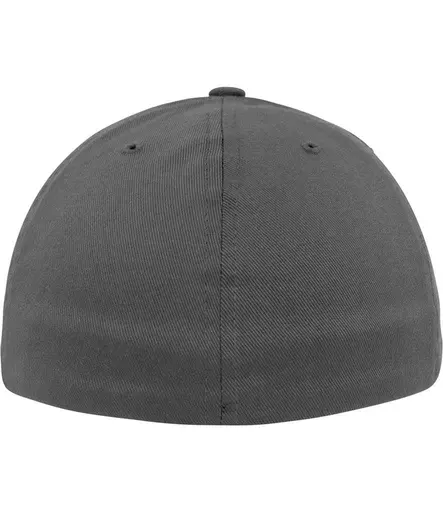 F6277FV%20DGY%20BACK.jpg