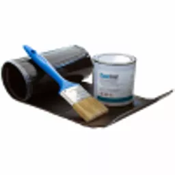 EPDM Repair Patch Kit Contents.webp
