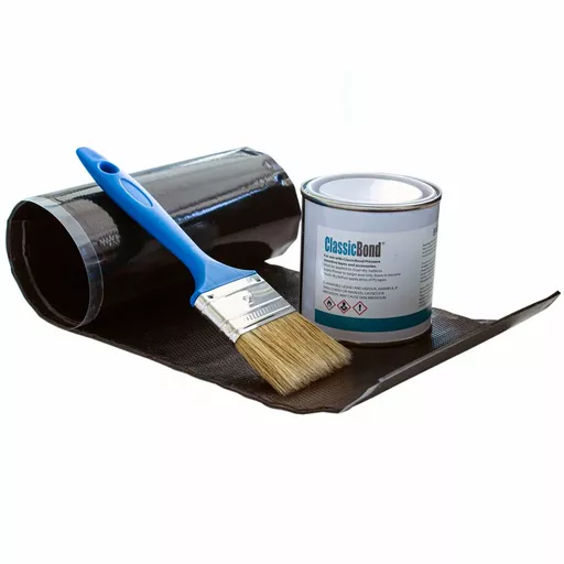 EPDM Repair Patch Kit Contents.webp