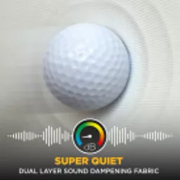 6_PlatinumImpactScreen_SoundDampening.webp