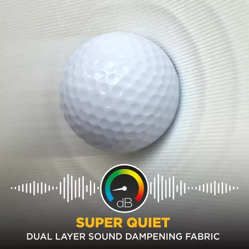 6_PlatinumImpactScreen_SoundDampening.webp