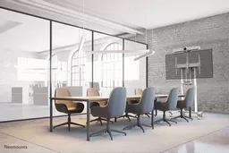 QgxpueTXOk-rsG0smsbp9g.c-r.jpg?