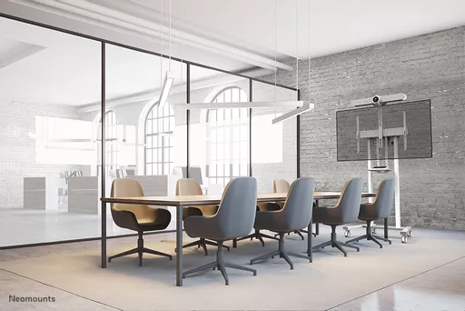 QgxpueTXOk-rsG0smsbp9g.c-r.jpg?