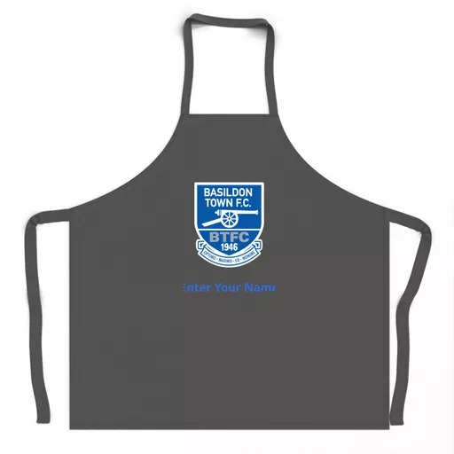 mockup-1762434170961-4-0.png?