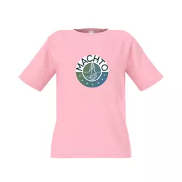 mockup-1761382268812-3-2.png?