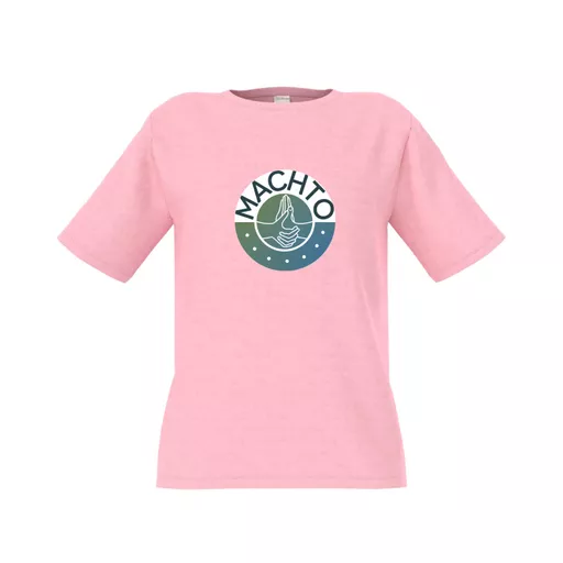 mockup-1761382268812-3-2.png?