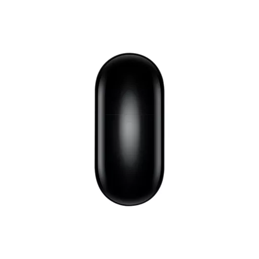 Huawei FreeBuds Pro Headset True Wireless Stereo (TWS) In-ear Calls/Music Bluetooth Black
