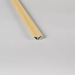 31.1002_1%20Blond-Oak.jpg.jpeg?