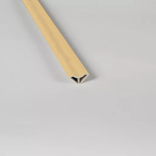 31.1002_1%20Blond-Oak.jpg.jpeg?