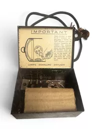 morse code 5 .jpg