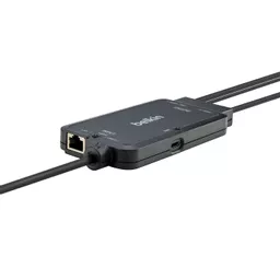 RPHk2kTI1UW-7dJUlR4Rsw.c-r.jpg?