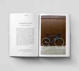 97819143145061.jpg?date-modified=2025-12-02