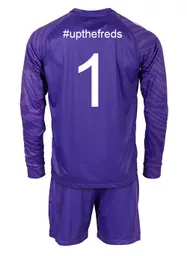 Wantage FC Trick GK Purple Back.png