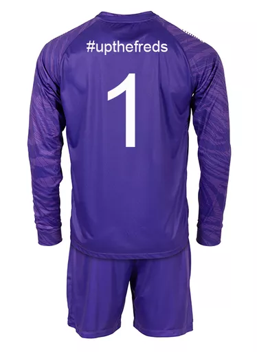 Wantage FC Trick GK Purple Back.png