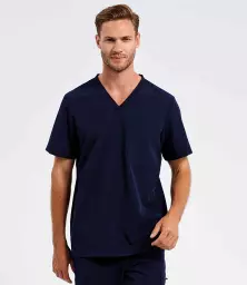 NN200%20NAV%20MODEL%201%20HERO.jpg?