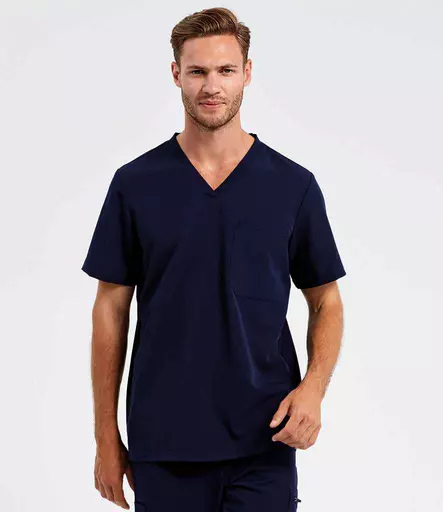 NN200%20NAV%20MODEL%201%20HERO.jpg?