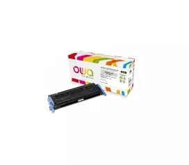 Armor K12240OW toner cartridge 1 pc(s) Black