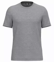 WK306%20OXF%20FRONT.jpg?