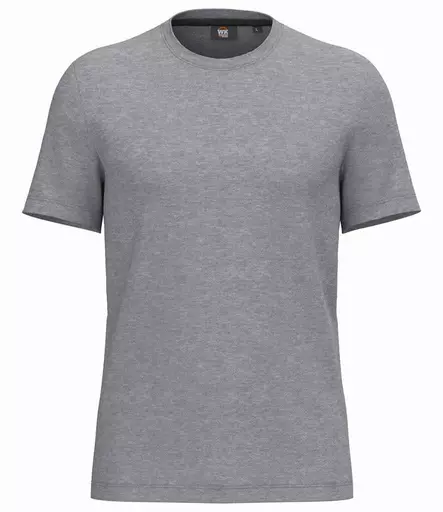 WK306%20OXF%20FRONT.jpg?