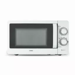 T24042WHT.jpg?