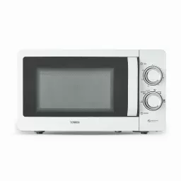 T24042WHT.jpg?