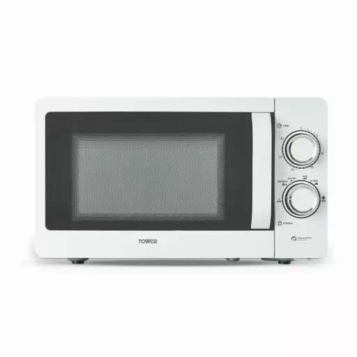 T24042WHT.jpg?