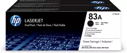 Q-JuqlPD60-syYwhGmLsDQ.c-r.jpg?