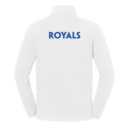 Oxford_Royals_Netball_Club_FOTL_QuarterZip_White_Back.png