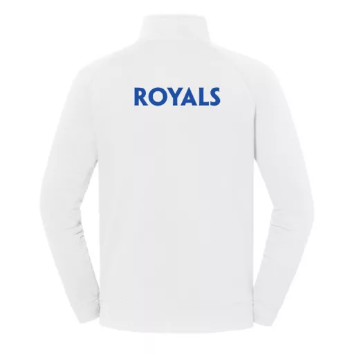 Oxford_Royals_Netball_Club_FOTL_QuarterZip_White_Back.png
