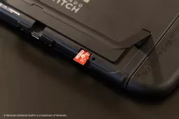 8x-ZxkFYKEKEP7B55kYTCw.c-r.jpg?