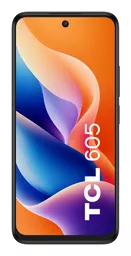 a8_EBevIzkCz8ymFosHRXA.c-r.jpg?