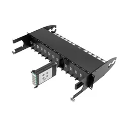 EZzSdgQKa02hfsxCHpexRw.c-r.jpg?