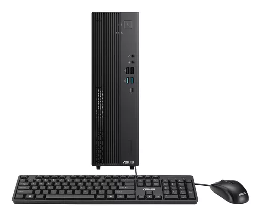 X61qlPAoIkyKod3wUllmYA.c-r.jpg?