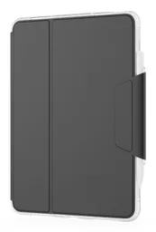 gEh1vQQZJUq2CqteBDc2hA.c-r.jpg?