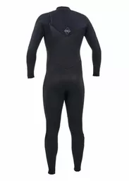 O5344A00b (1).webp