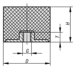K0573-Rubber-Buffer-Drawing_1200x1200.jpg?