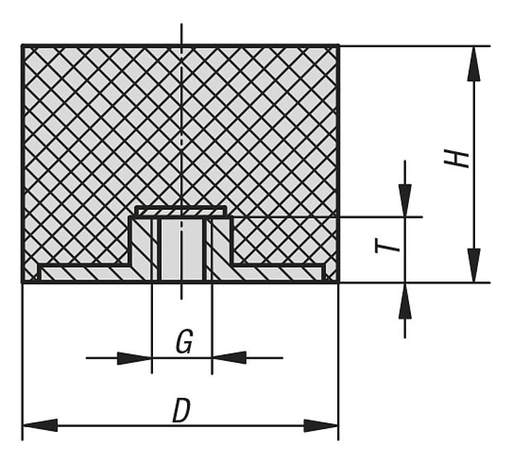 K0573-Rubber-Buffer-Drawing_1200x1200.jpg?