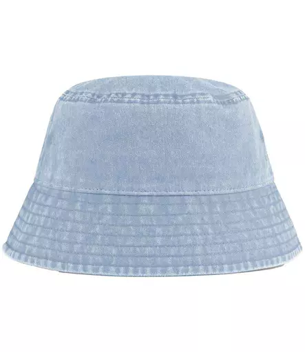 BB688B%20VLB%20FRONT.jpg?