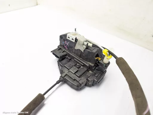 a3ce88fe-1b88-4a37-82db-e93425eb3486.jpeg?