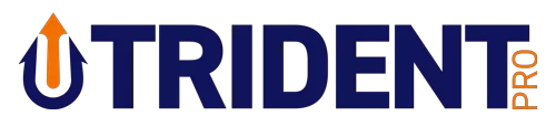 Trident Pro
