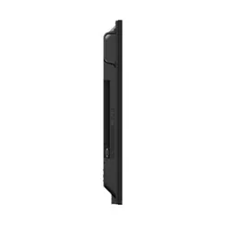 NEC-SHM502-2.jpg