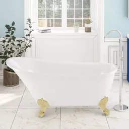 33.0019_3%20Richmond_alternative_white_BRUSHED_BRASS_feet.jpg.jpeg?