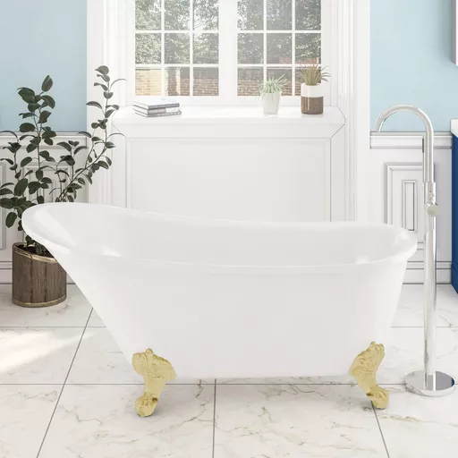 33.0019_3%20Richmond_alternative_white_BRUSHED_BRASS_feet.jpg.jpeg?