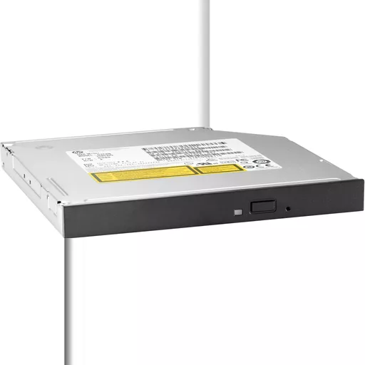HP TWR SATA DVD-Writer ODD
