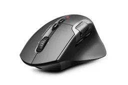 Y5Mlalqv60Cuvca3jxl3Eg.c-r.jpg?