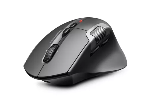 Y5Mlalqv60Cuvca3jxl3Eg.c-r.jpg?