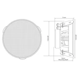 1695220586-66725700.jpg?