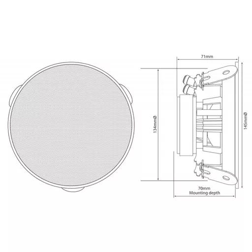 1695220586-66725700.jpg?