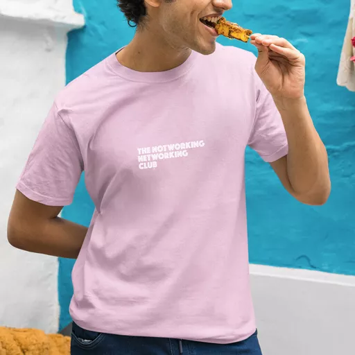mockup-1757336915473-5-0.png?
